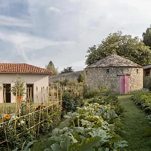 Séjour à la ferme La Derta, Bellagio