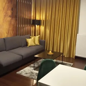 navštívit hotel