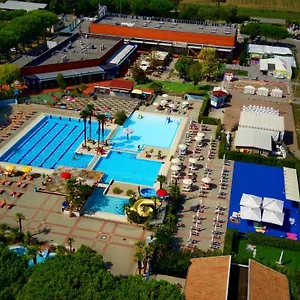 navštívit hotel
