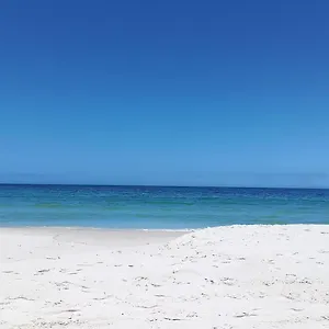 Na Prainha Arraial do Cabo