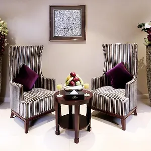 towlan-suites-3.hotelsriyadh.net/