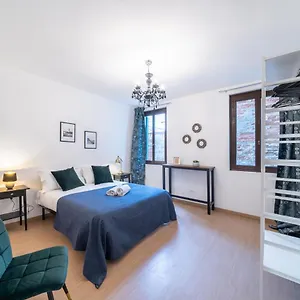 haus-ormesini.hotelinveneto.com/