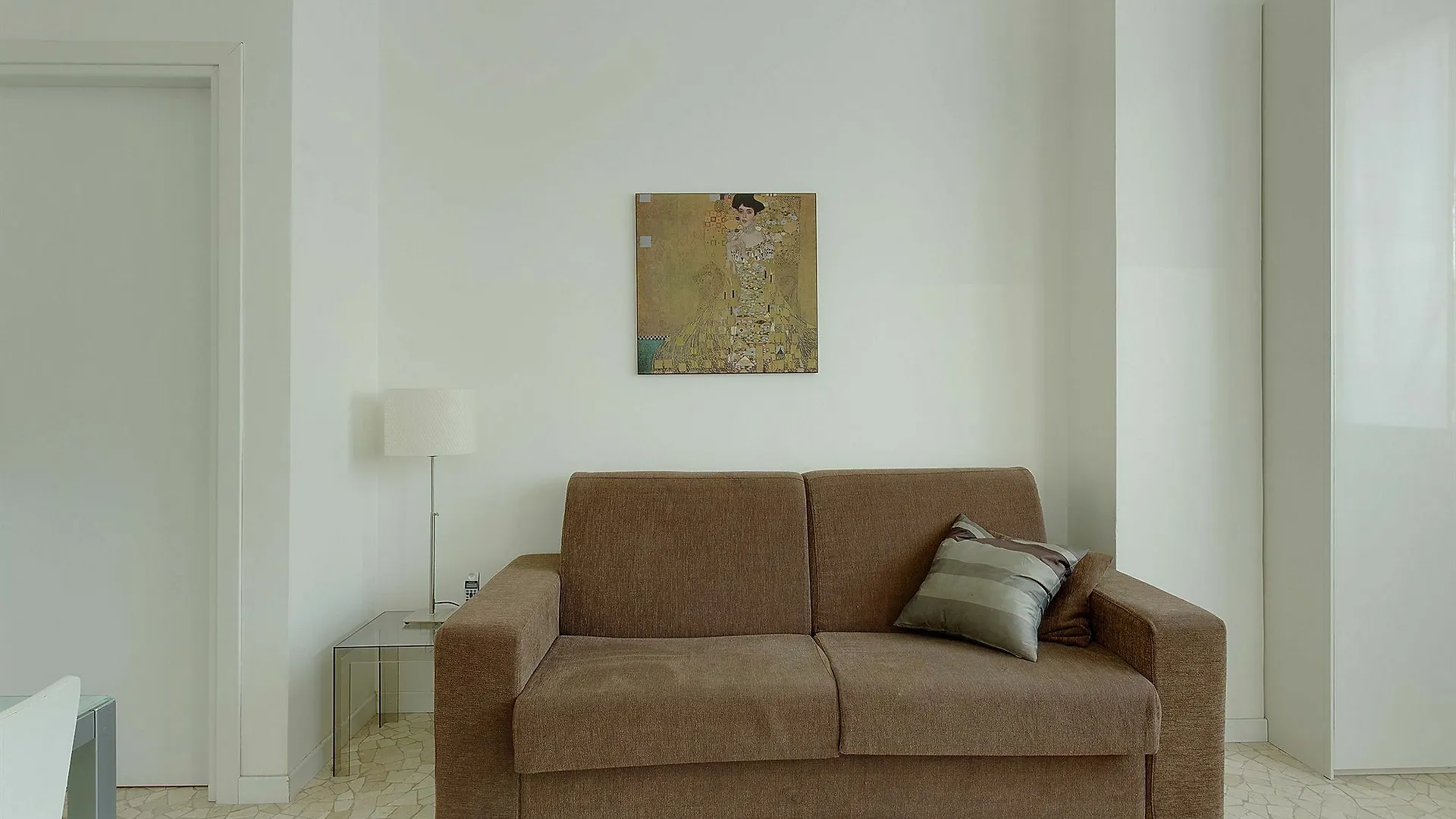 Milan Apartment Rental 0*,  Italy