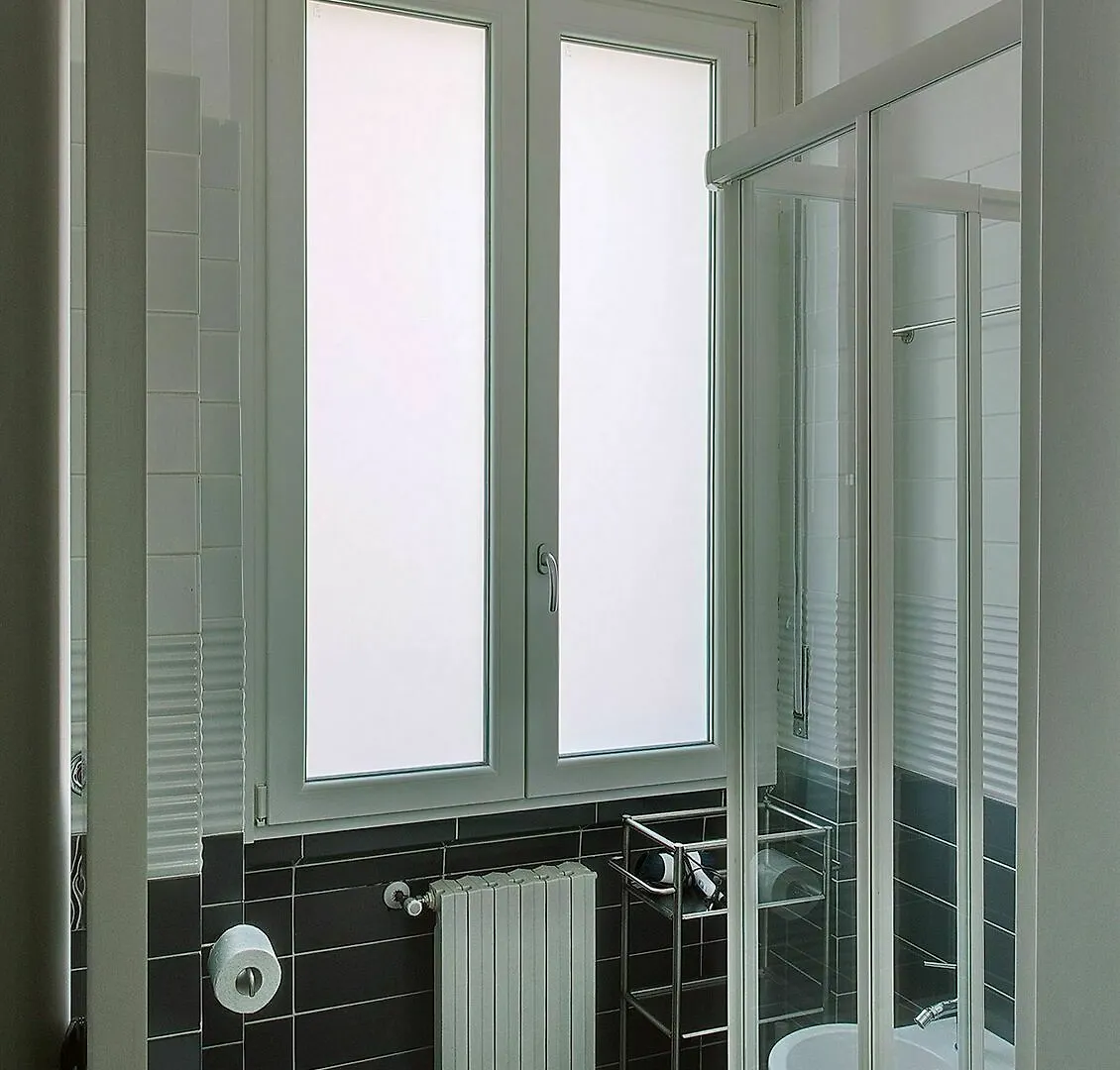 Milan Apartment Rental Italy
